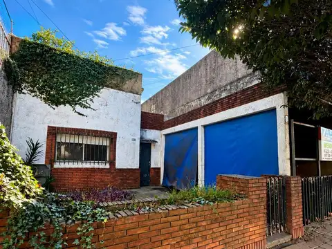 Casa en Lomas Del Mirador