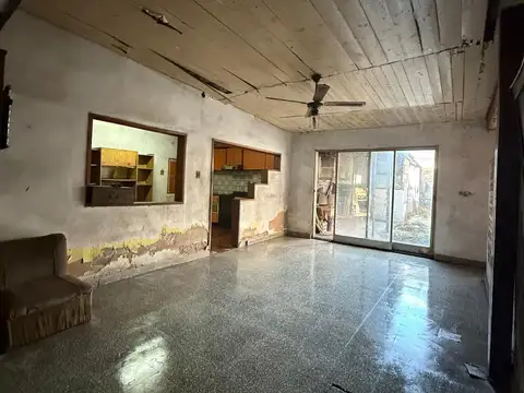 Casa en Venta en Lomas del Mirador, USD 80.000