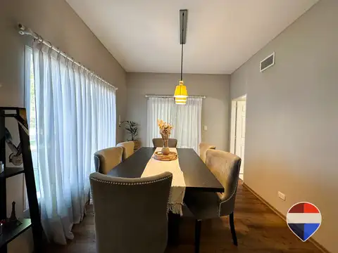 Casa en Venta 15 años
