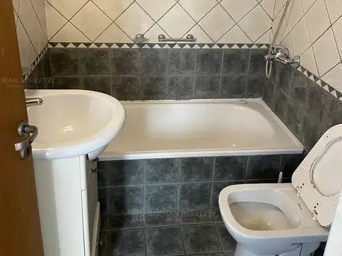 Departamento en Alquiler en Retiro, $ 750.000