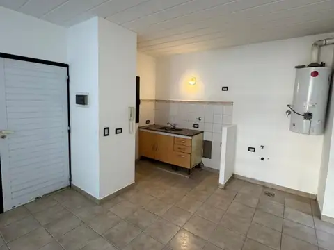 Almirante Brown 4600