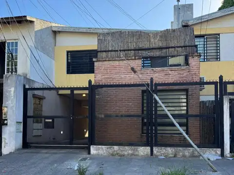 ALQUILER HERMOSO 2 AMBIENTES EN EZPELETA $500.000