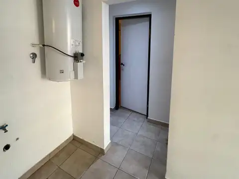 Almirante Brown 4600