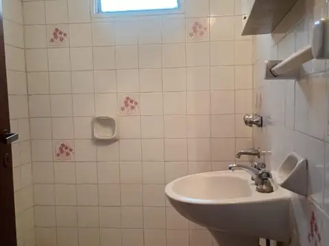 CASA en Matheu cerca de Ruta 25