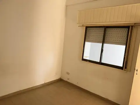 Departamento en Alquiler en Lanús Oeste, $ 500.000