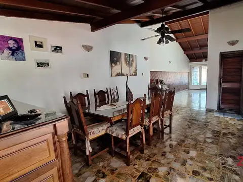 Casa en Venta en Banfield, USD 198.000