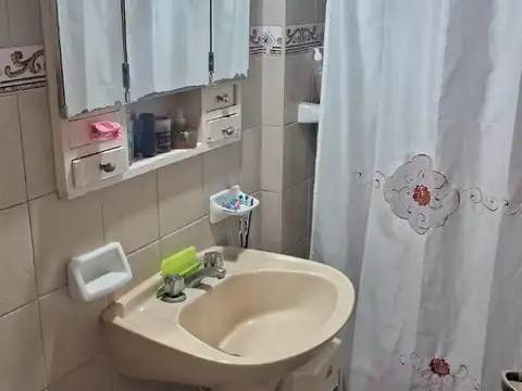 Colon 4600