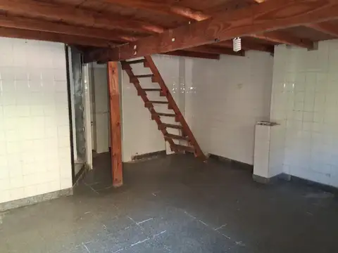 Departamento en Venta en Villa Celina, USD 35.000