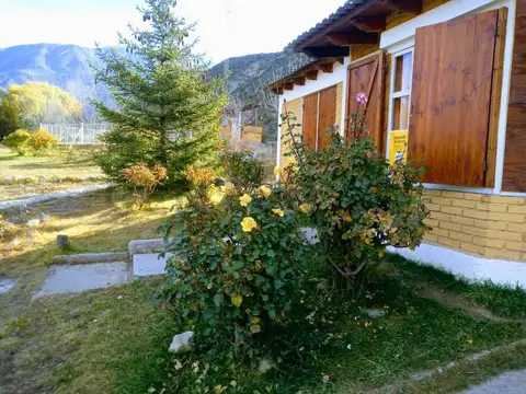 Av. Del Sol , Piso 0