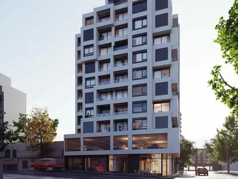 VENTA MONO EN CORDON ESTRENA 2028