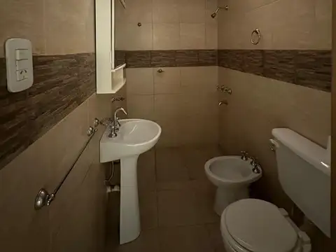 Casa en Alquiler de 2 dormitorios