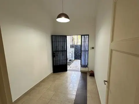 Casa en Alquiler de 2 dormitorios