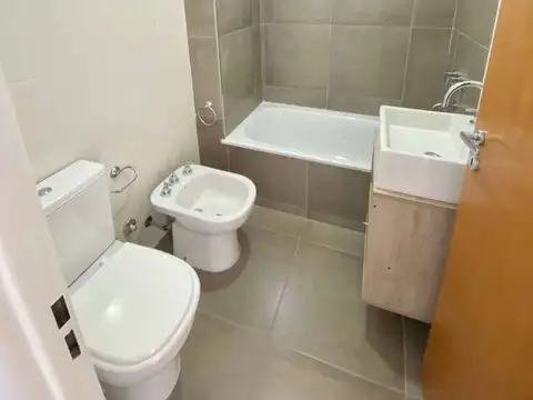 Departamento en Venta en Ciudadela, USD 49.000
