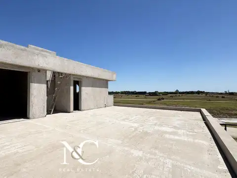Casa en Venta al Noroeste