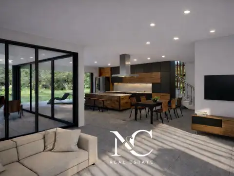 Casa en Venta en Canning, USD 460.000