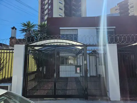 Duplex en alquiler en Quilmes Centro