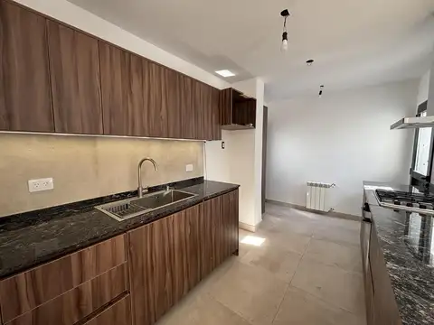 Casa en Venta en Martínez, USD 319.000