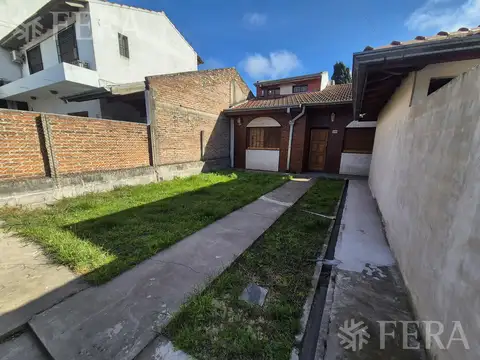 Depto Tipo Casa en Venta en Florencio Varela, USD 70.000