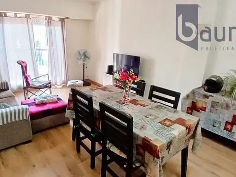 Departamento en Venta en La Plata, USD 69.000