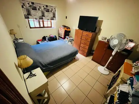 Darrageira 1100