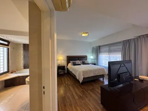 Casa en Venta 12 años