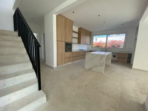 Casa en Venta en Pilara, USD 1.150.000