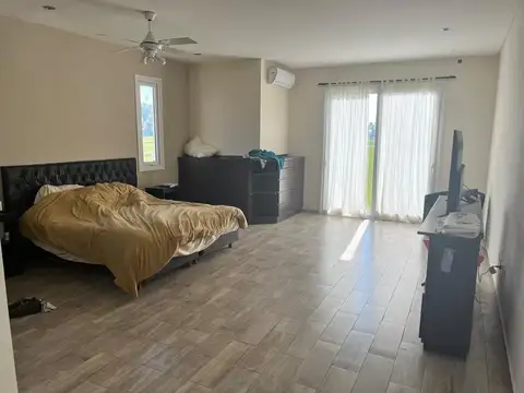 Quinta en Venta al Norte