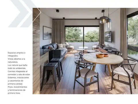 EN VENTA HERMOSO DEPARTAMENTO DE 2 AMB. EN 2DO PISO EN ITUZAINGO; ZONA RESIDENCIAL - FICHA 9178