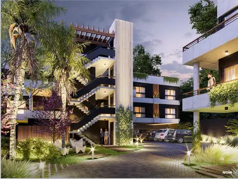 EN VENTA HERMOSO DEPARTAMENTO DE 2 AMB. EN 2DO PISO EN ITUZAINGO; ZONA RESIDENCIAL - FICHA 9178