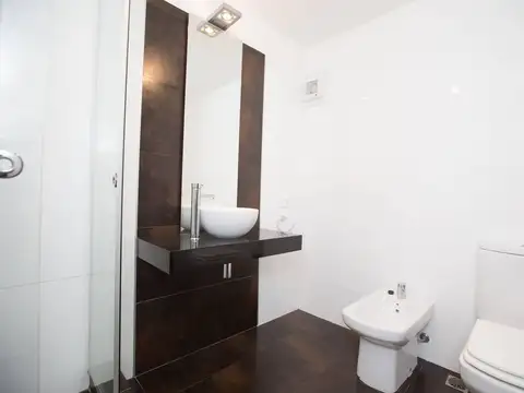 Departamento en Alquiler 10 años