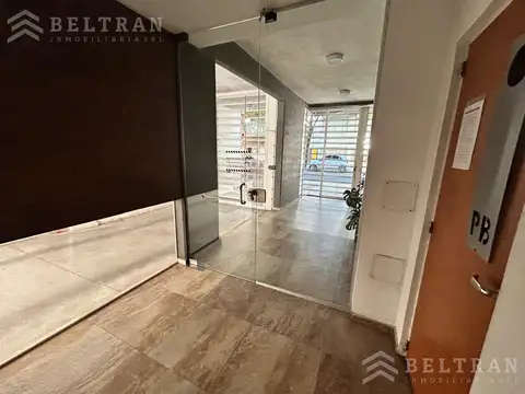 Departamento en Alquiler en Echesortu, $ 380.000