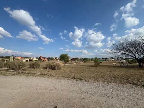 Terreno en Venta en Mollar 1, USD 18.000