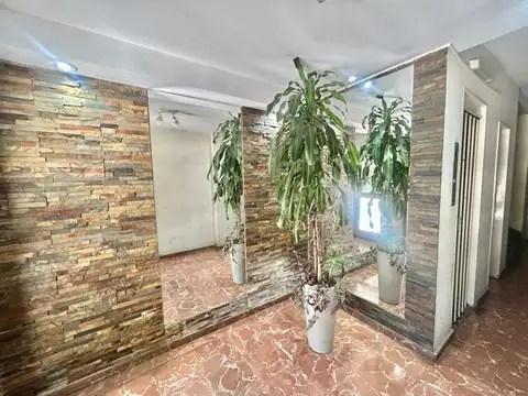 Departamento en Venta 46 años