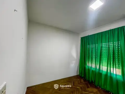 Casa en Venta en Rosario, USD 65.000