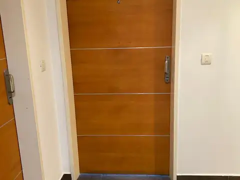 Departamento en Alquiler en Florencio Varela, $ 700.000