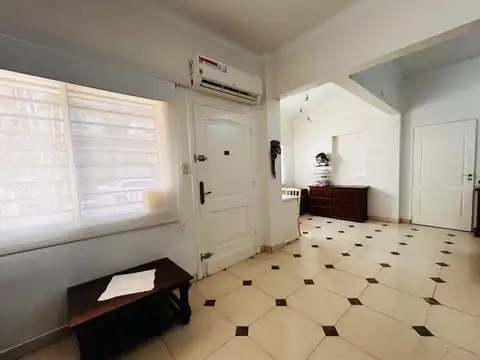 Casa en Venta 17 años