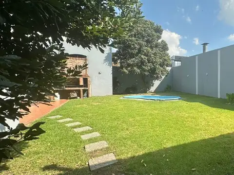 Casa en Venta en Saavedra, USD 510.000