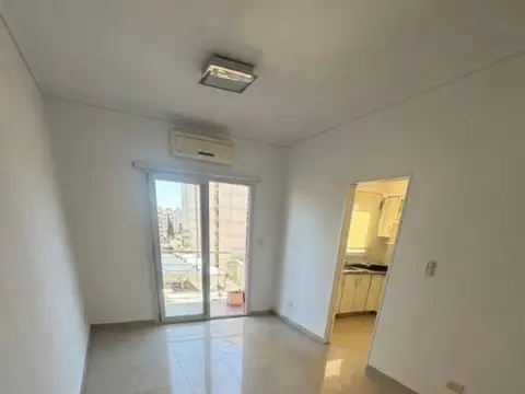 Alem 100
