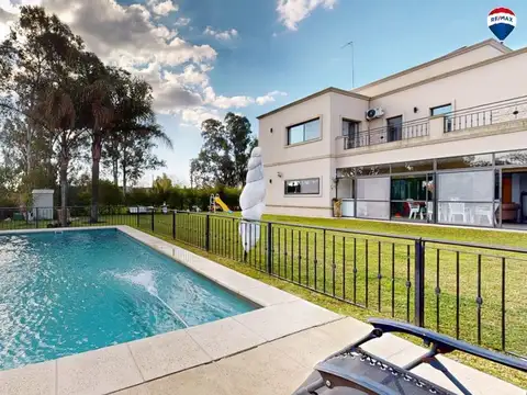 Ruta Provincial 2 100