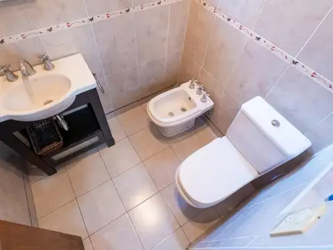 Casa en Venta 50 años