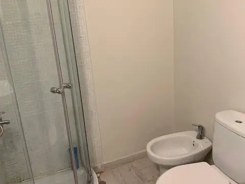 Depto Tipo Casa en Venta 45 años