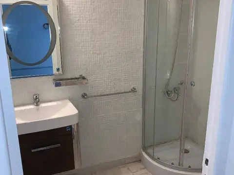 Depto Tipo Casa en Venta en Floresta, USD 93.000