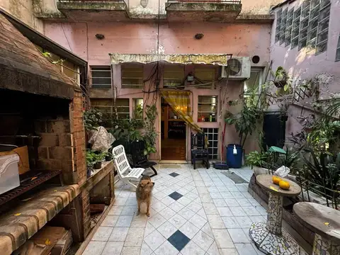 VENTA PH A REFACCIONAR COGHLAN