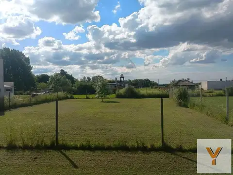 Terreno en Venta de 600,0 m2