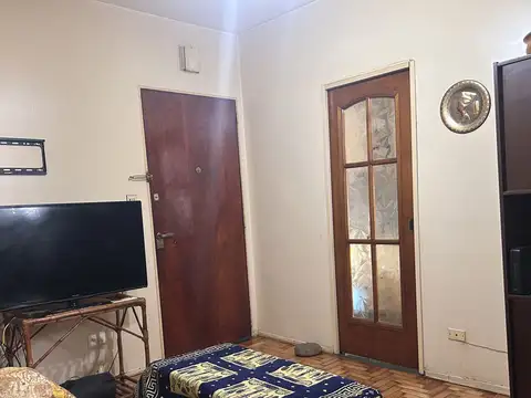 Departamento en Venta 56 años