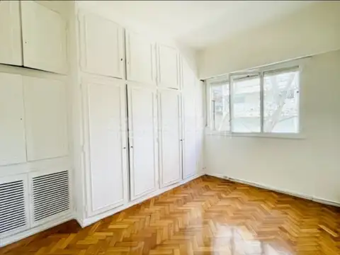 Departamento en Venta en Palermo Chico, USD 159.000