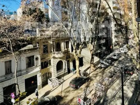 Departamento en Venta 70 años