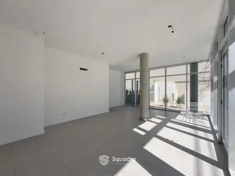 VENTA - Local comercial con baulera - Barrio Abasto, Rosario.