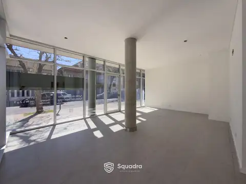 Local en Venta A Estrenar