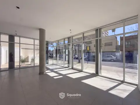 Local en Venta en Abasto, Rosario